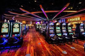 Как войти на сайт Casino F1