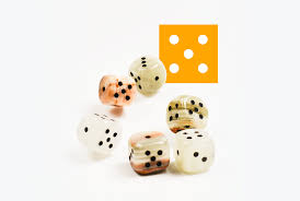 Вход на официальный сайт Casino F1